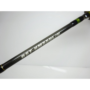 ＢＳＴ－ ＨＭ５５ＵＬ／Ｃ